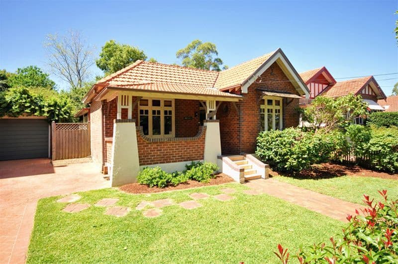 78 Austin Street, LANE COVE NSW 2066, Lane Cove - Thumbnail 8