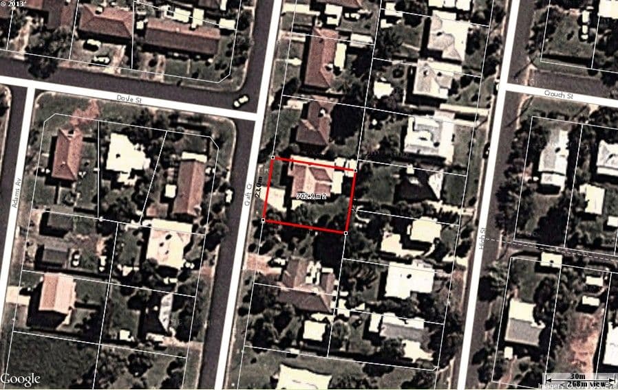 13 Craft Crescent, CONDOBOLIN NSW 2877, Condobolin - Thumbnail 2