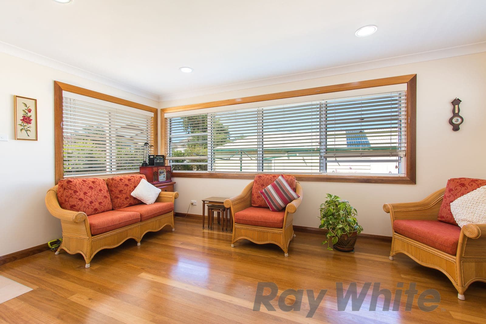 6 Dullard Street, Rosebud - Thumbnail 2