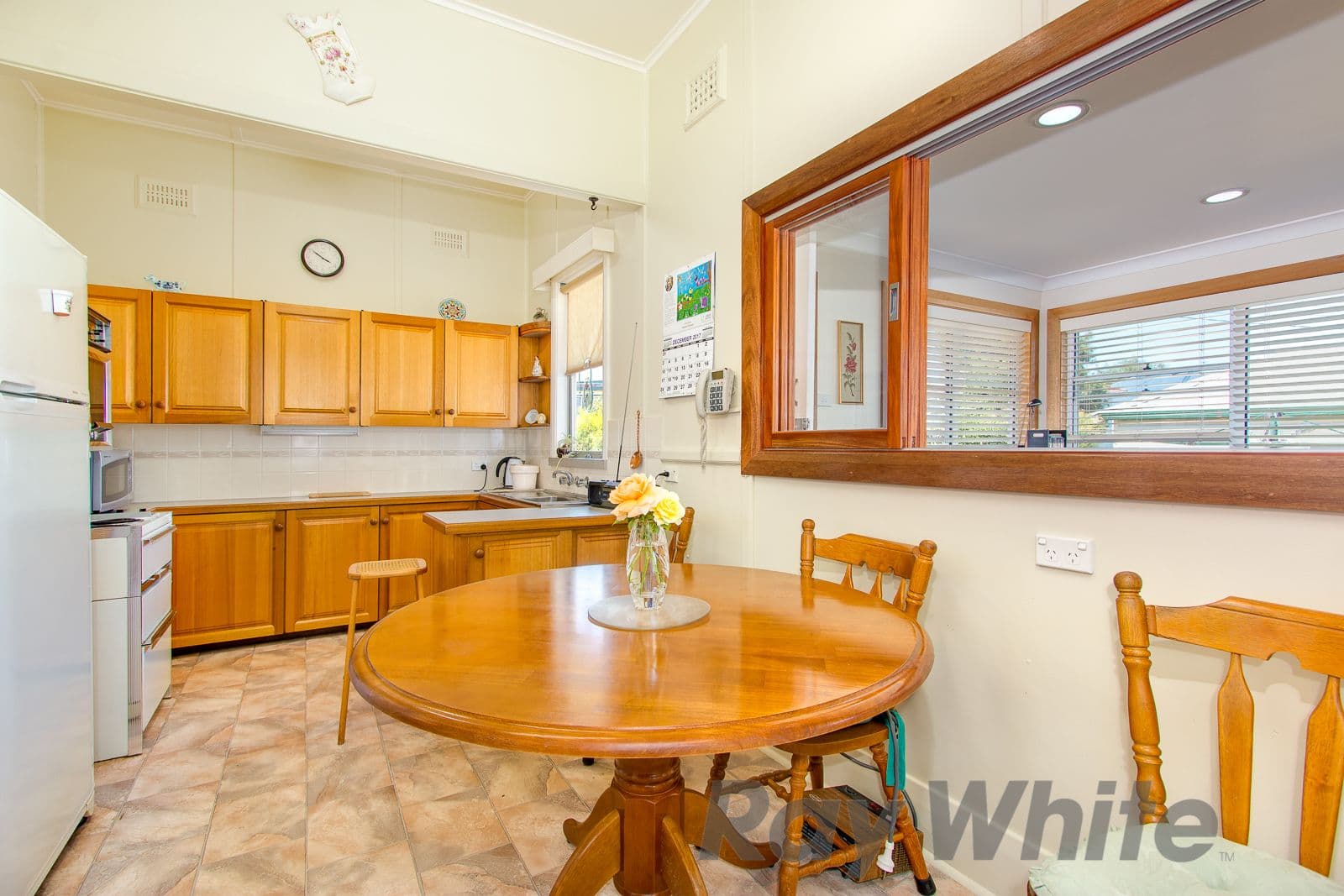 6 Dullard Street, Rosebud - Thumbnail 4