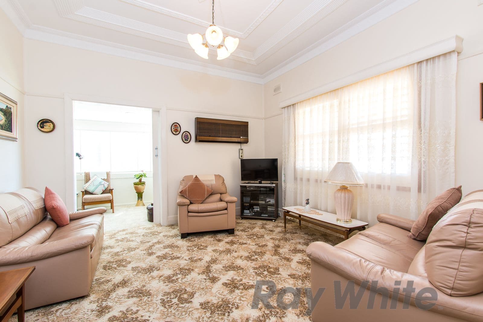 6 Dullard Street, Rosebud - Thumbnail 5