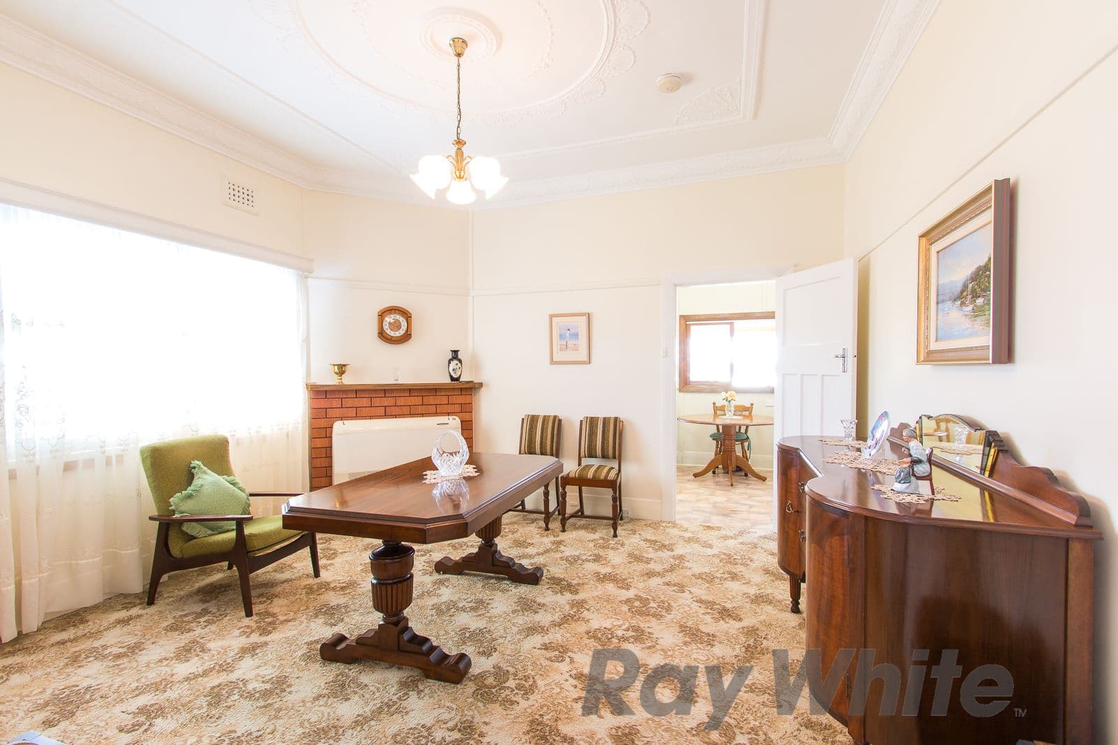 6 Dullard Street, Rosebud - Thumbnail 6