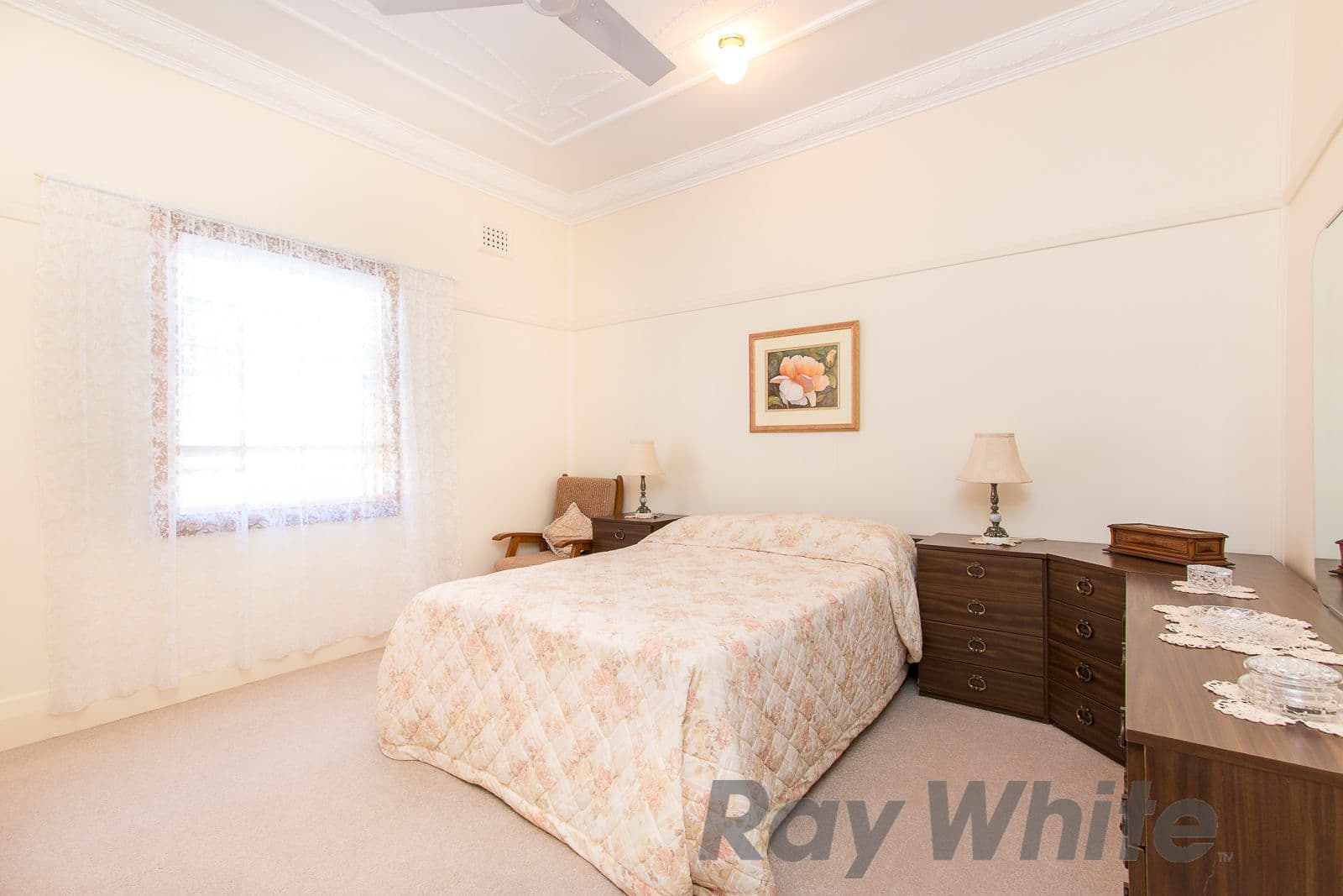 6 Dullard Street, Rosebud - Thumbnail 7