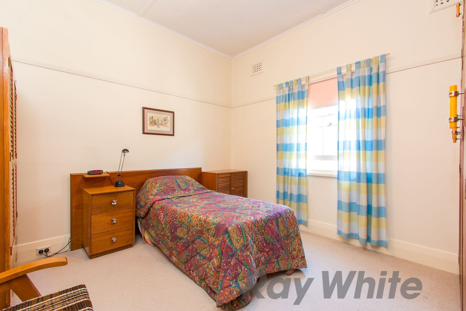 6 Dullard Street, Rosebud - Thumbnail 8