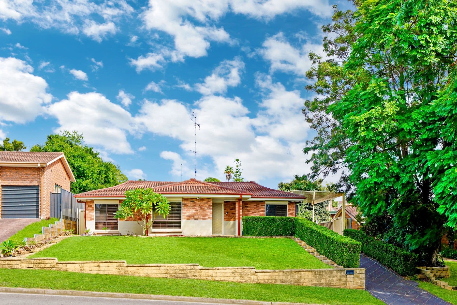 7 Soling Crescent, Cranebrook NSW 2749, Cranebrook - Image 1