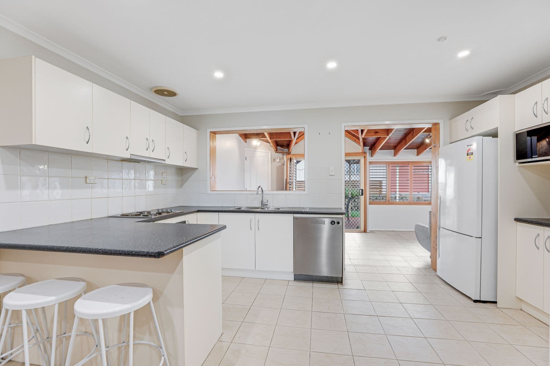 7 Soling Crescent, Cranebrook NSW 2749, Cranebrook - Thumbnail 2