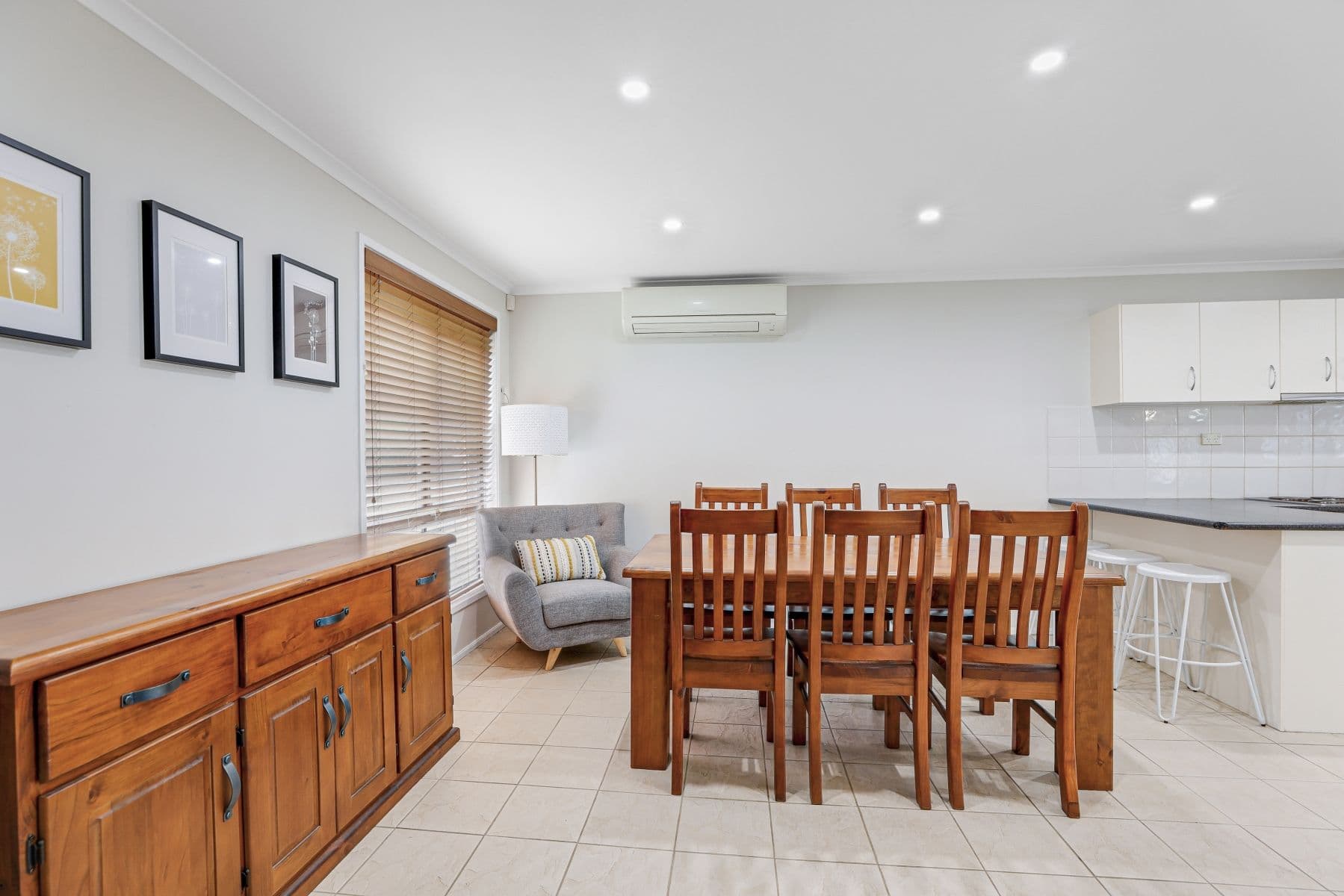 7 Soling Crescent, Cranebrook NSW 2749, Cranebrook - Thumbnail 3