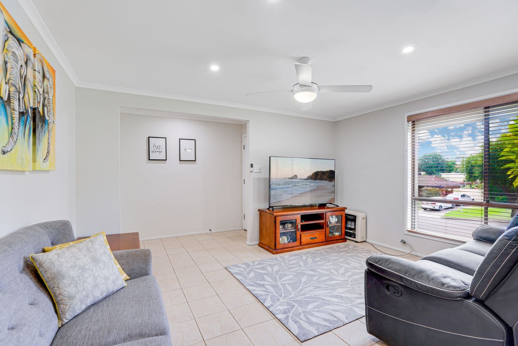7 Soling Crescent, Cranebrook NSW 2749, Cranebrook - Thumbnail 4