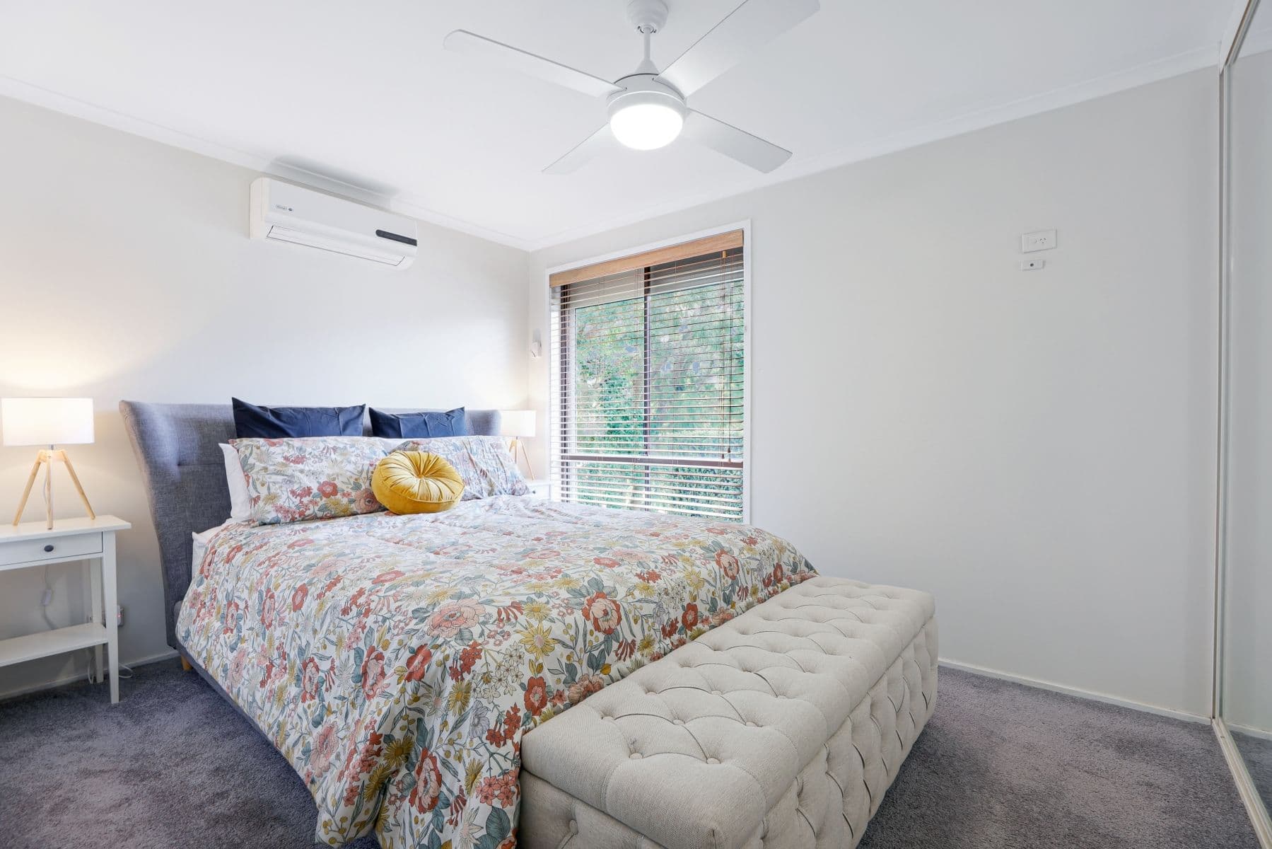 7 Soling Crescent, Cranebrook NSW 2749, Cranebrook - Thumbnail 5