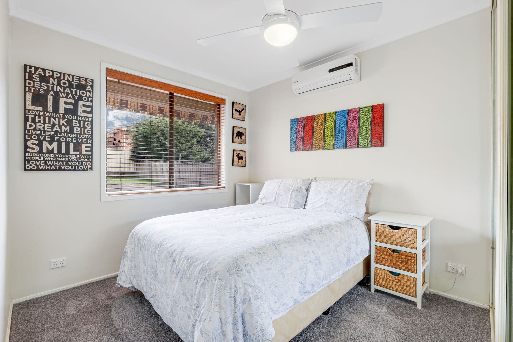 7 Soling Crescent, Cranebrook NSW 2749, Cranebrook - Thumbnail 6