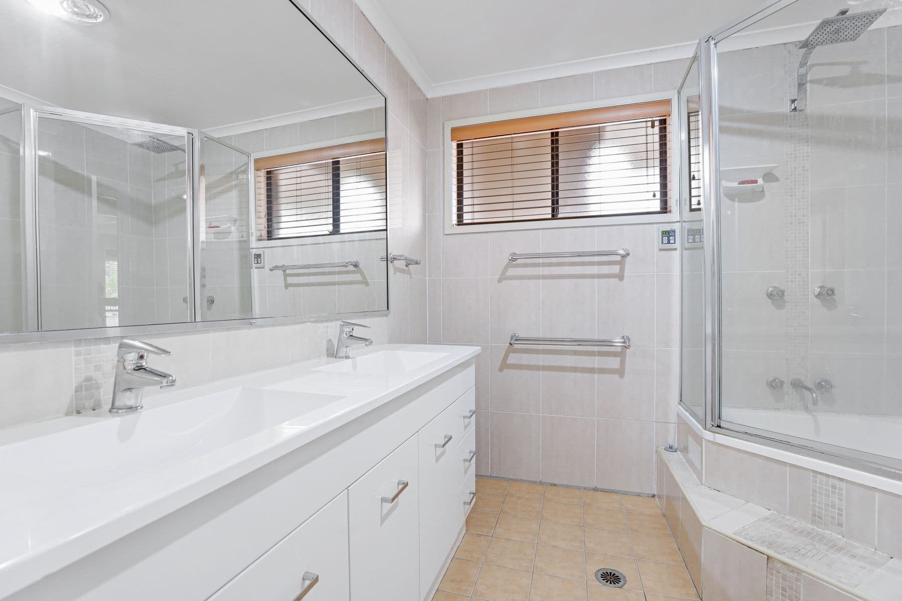 7 Soling Crescent, Cranebrook NSW 2749, Cranebrook - Thumbnail 7