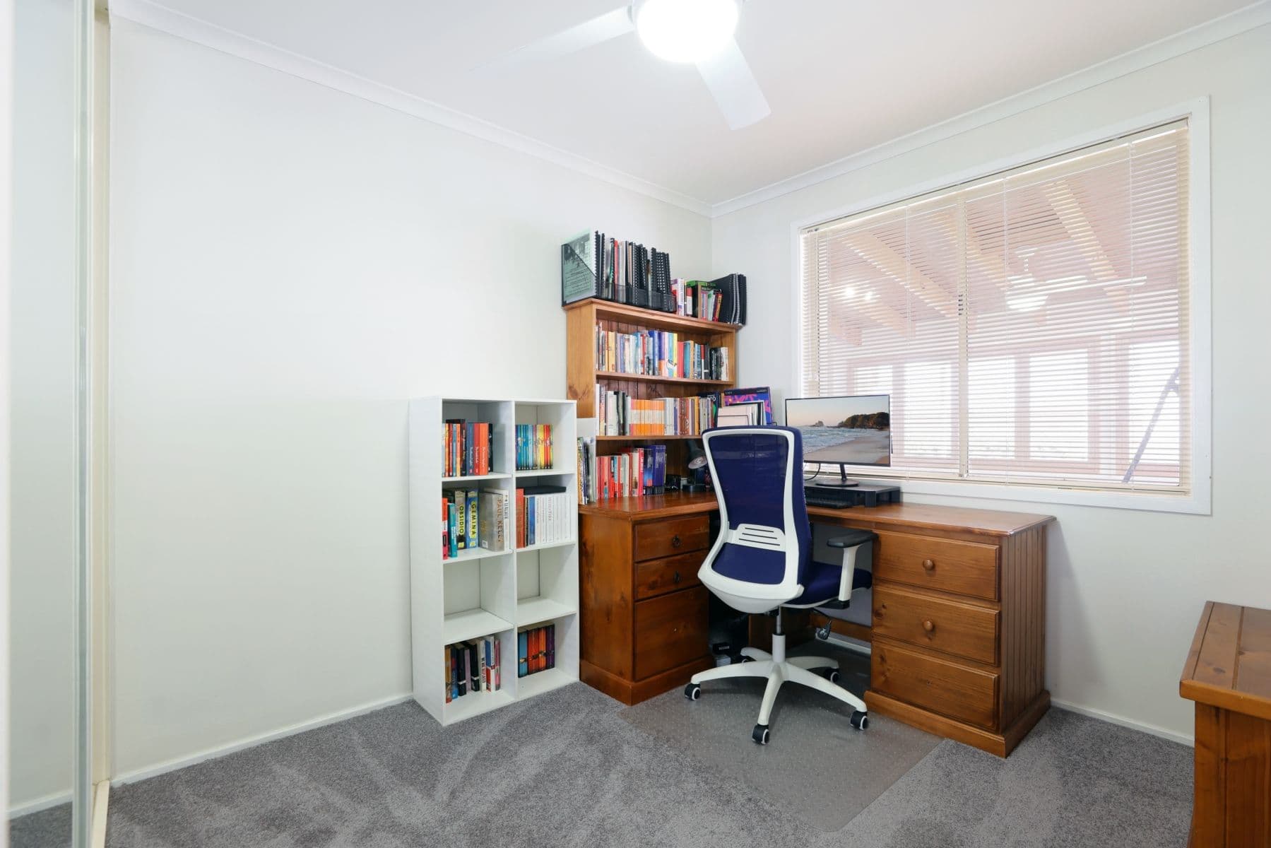 7 Soling Crescent, Cranebrook NSW 2749, Cranebrook - Thumbnail 8
