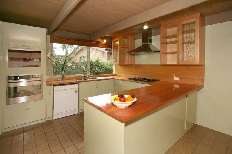547 Burwood Highway, VERMONT SOUTH VIC 3133, Vermont South - Image 1