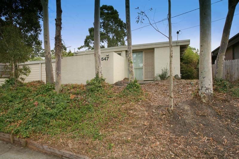 547 Burwood Highway, VERMONT SOUTH VIC 3133, Vermont South - Thumbnail 2