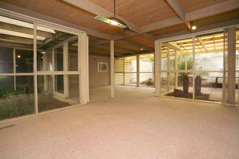 547 Burwood Highway, VERMONT SOUTH VIC 3133, Vermont South - Thumbnail 3