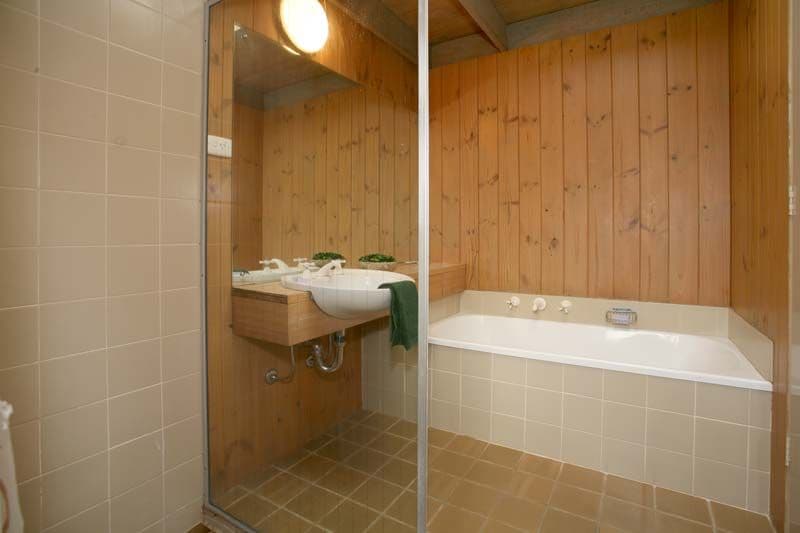 547 Burwood Highway, VERMONT SOUTH VIC 3133, Vermont South - Thumbnail 5