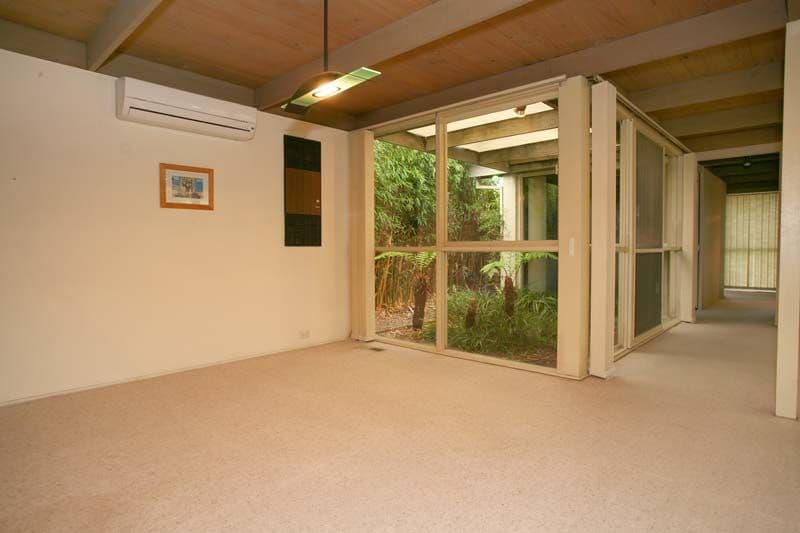 547 Burwood Highway, VERMONT SOUTH VIC 3133, Vermont South - Thumbnail 6