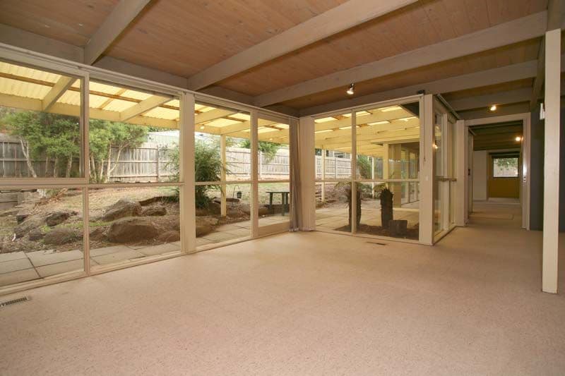 547 Burwood Highway, VERMONT SOUTH VIC 3133, Vermont South - Thumbnail 7