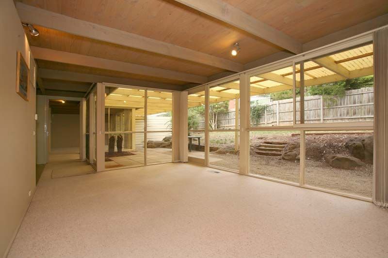 547 Burwood Highway, VERMONT SOUTH VIC 3133, Vermont South - Thumbnail 8