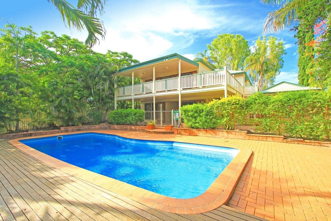 19 Wiseman Street, The Range QLD 4700, The Range - Image 1