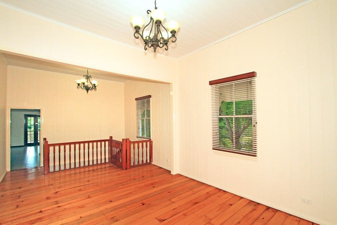 19 Wiseman Street, The Range QLD 4700, The Range - Thumbnail 5
