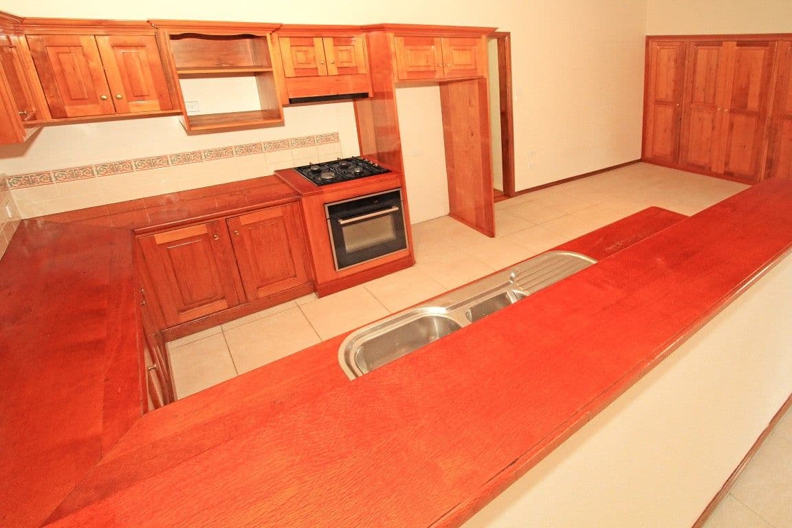 19 Wiseman Street, The Range QLD 4700, The Range - Thumbnail 6