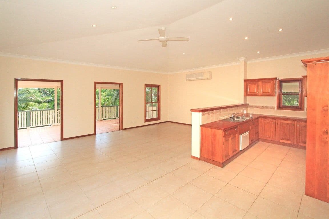 19 Wiseman Street, The Range QLD 4700, The Range - Thumbnail 7