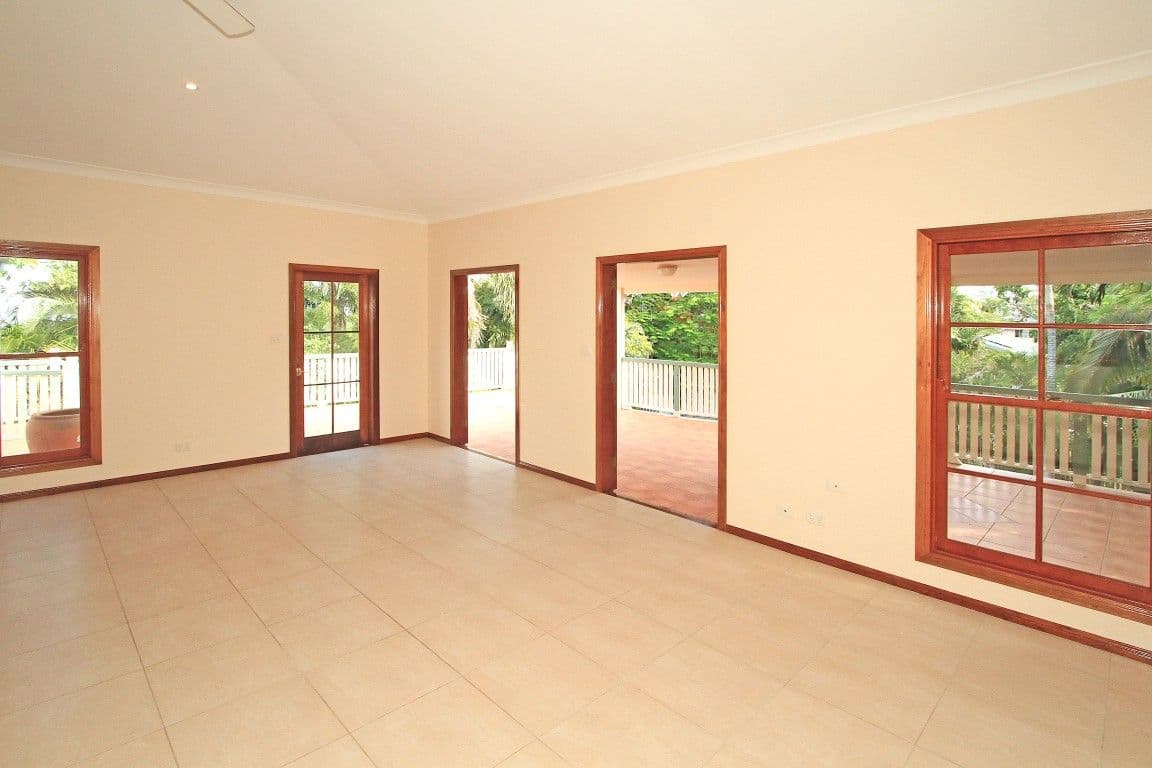 19 Wiseman Street, The Range QLD 4700, The Range - Thumbnail 8
