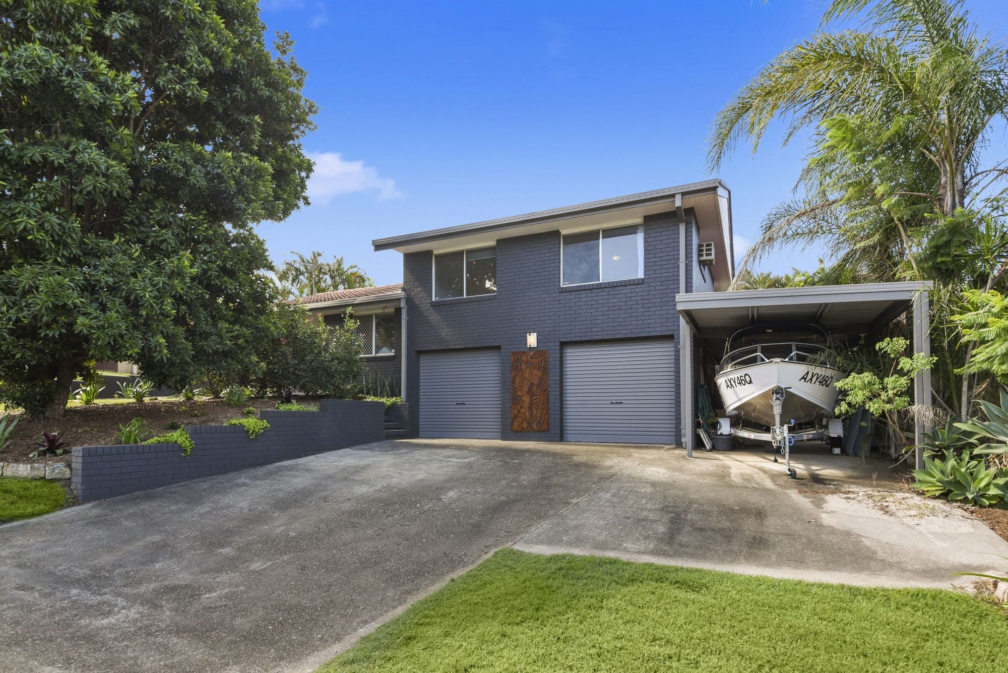 15 Billiard Street, Bracken Ridge QLD 4017, Bracken Ridge - Image 1