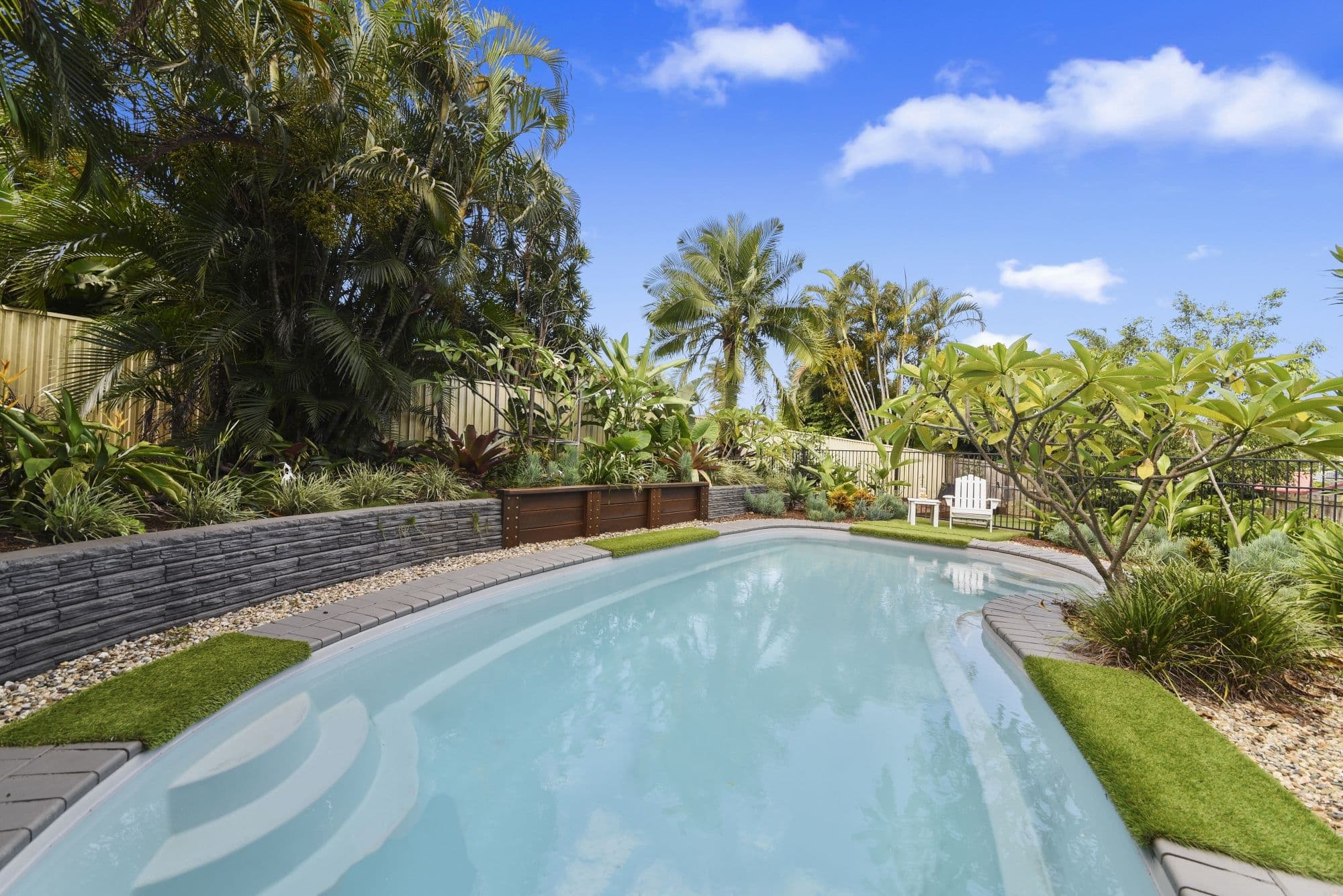 15 Billiard Street, Bracken Ridge QLD 4017, Bracken Ridge - Thumbnail 2