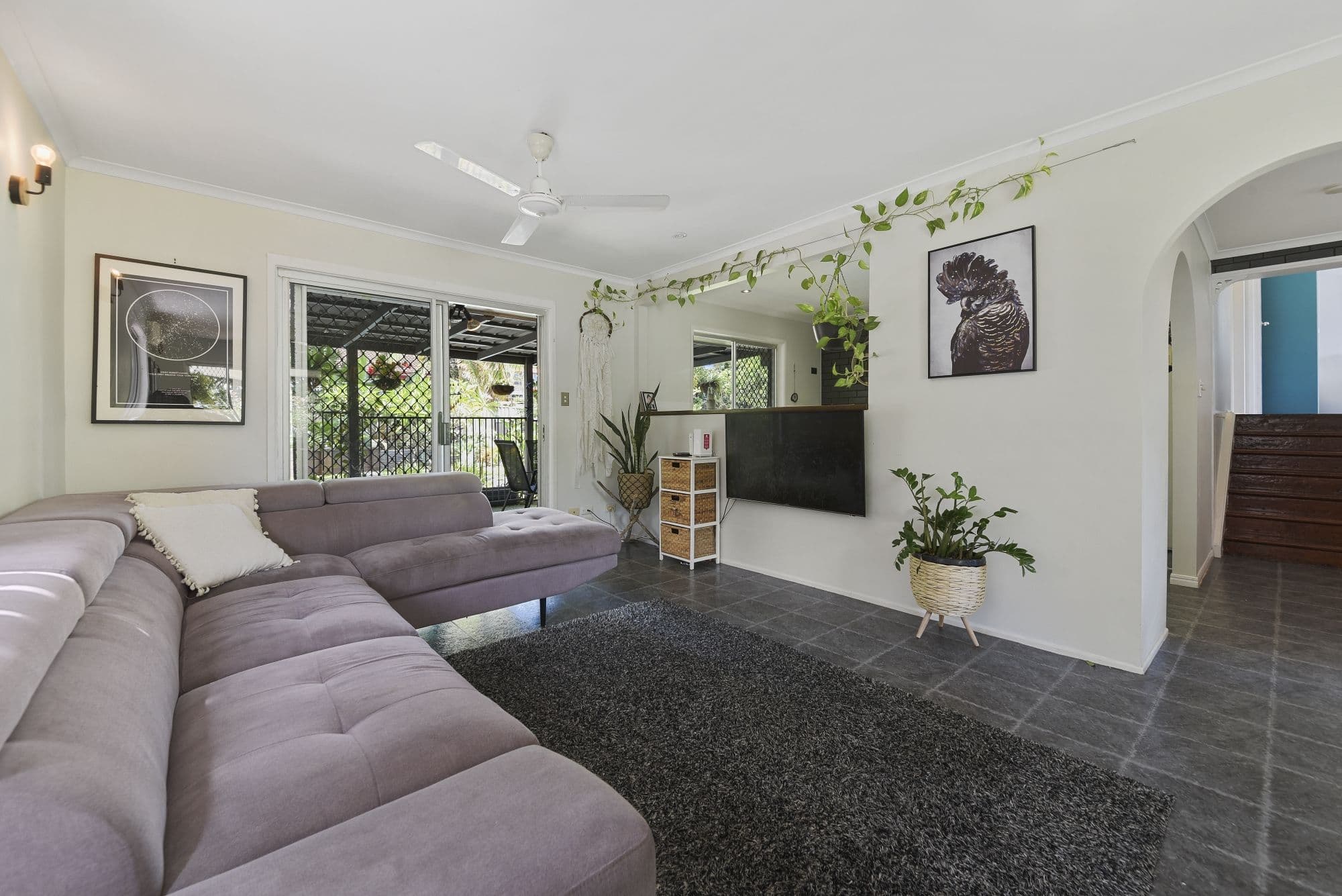 15 Billiard Street, Bracken Ridge QLD 4017, Bracken Ridge - Thumbnail 3