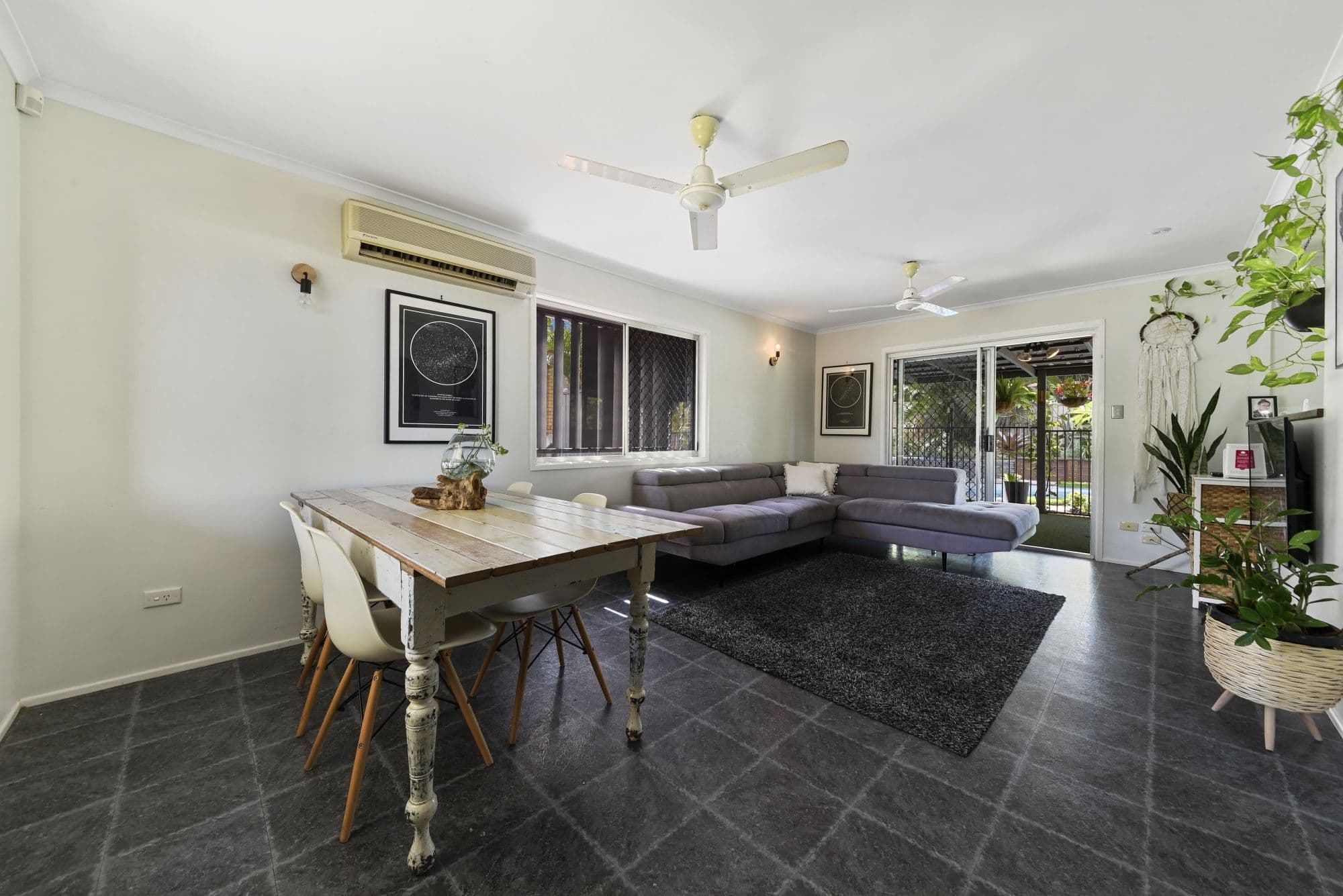 15 Billiard Street, Bracken Ridge QLD 4017, Bracken Ridge - Thumbnail 4