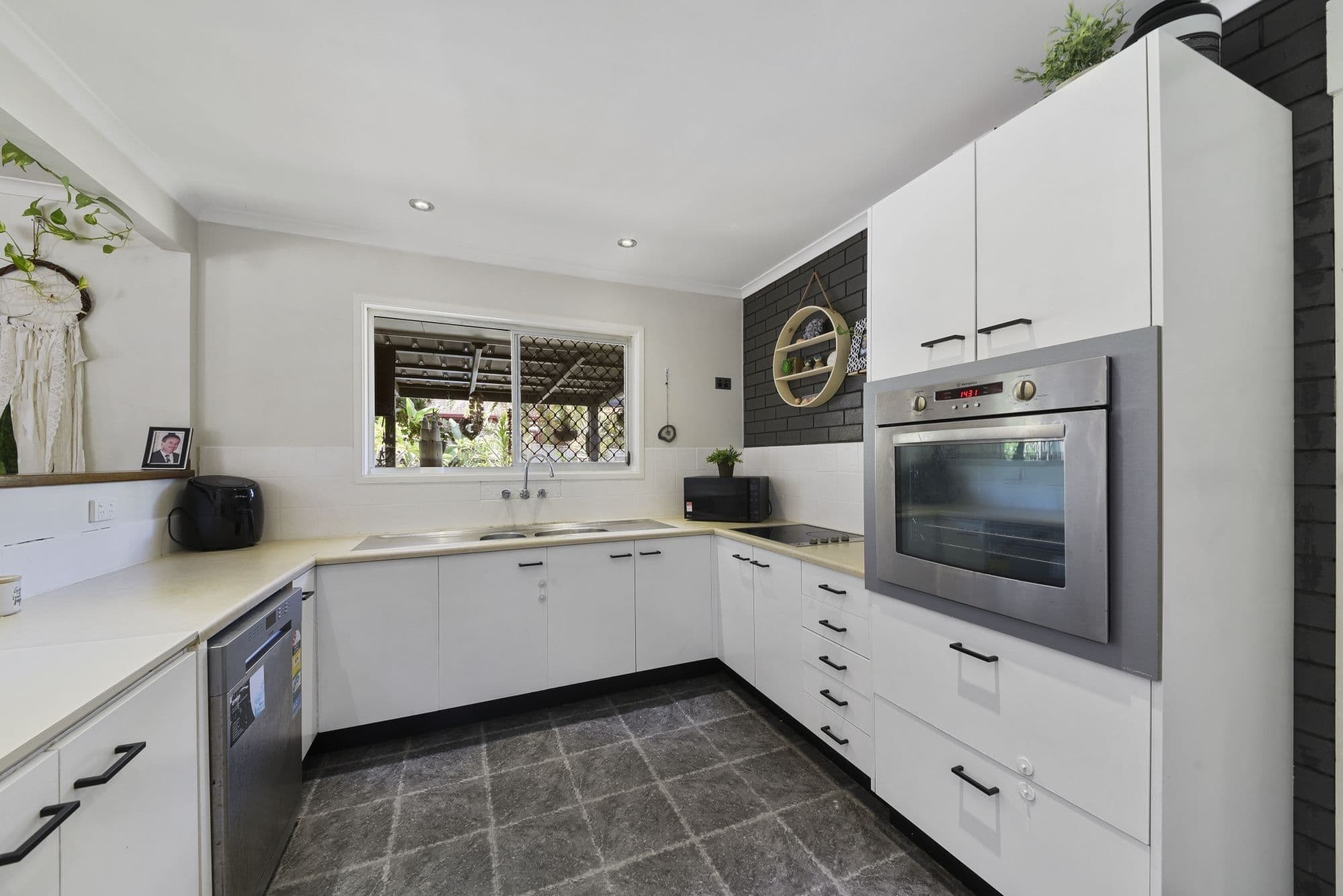 15 Billiard Street, Bracken Ridge QLD 4017, Bracken Ridge - Thumbnail 5
