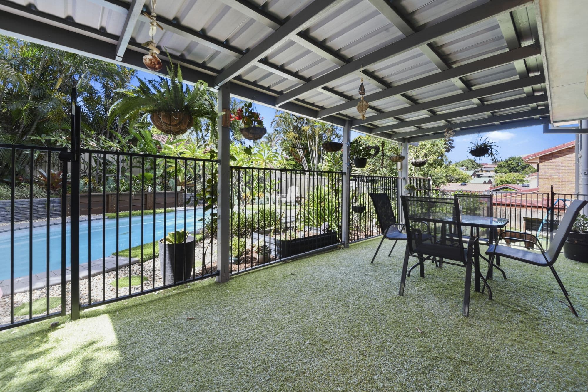 15 Billiard Street, Bracken Ridge QLD 4017, Bracken Ridge - Thumbnail 6