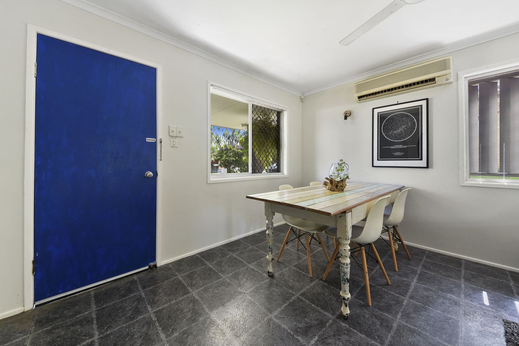 15 Billiard Street, Bracken Ridge QLD 4017, Bracken Ridge - Thumbnail 7