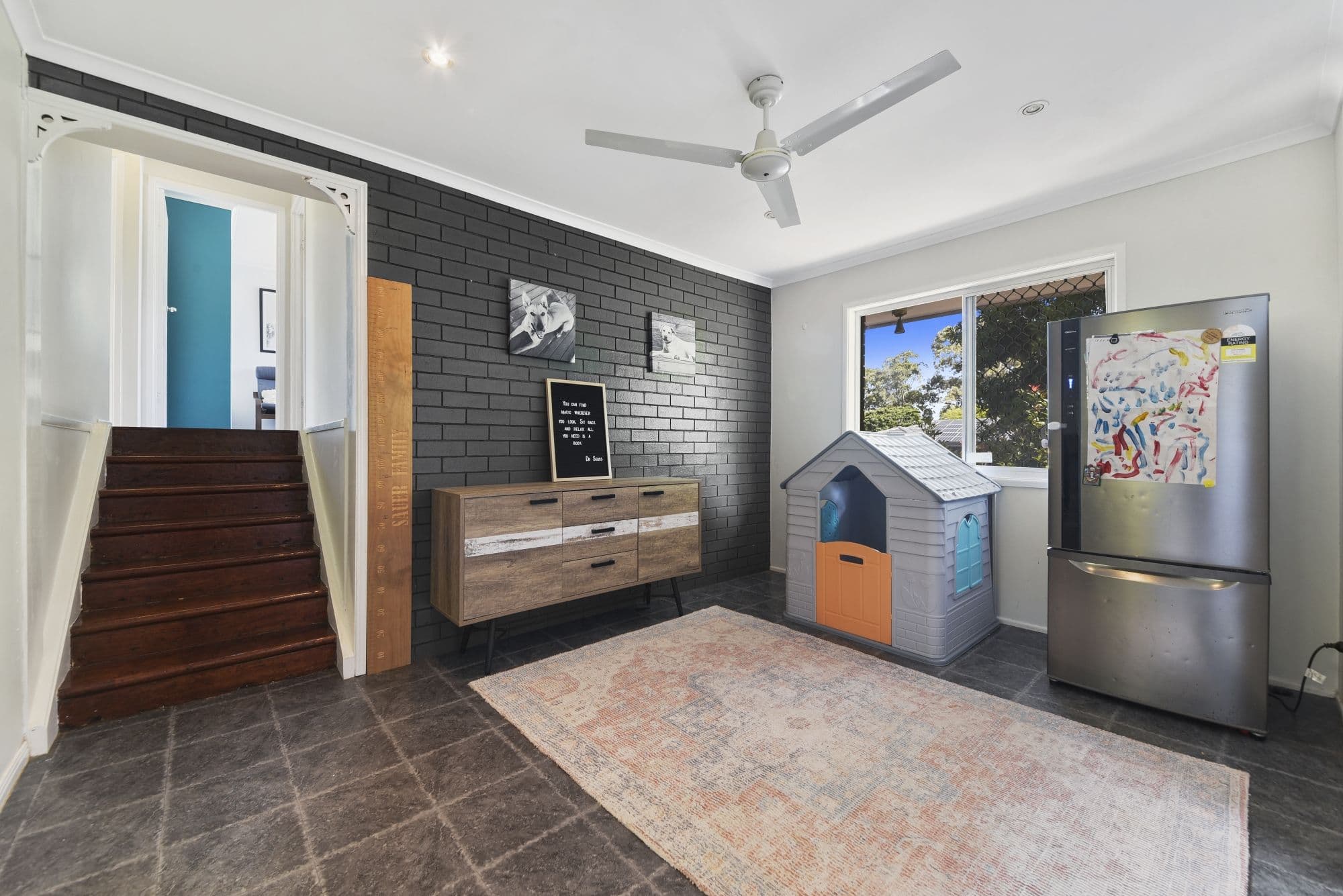 15 Billiard Street, Bracken Ridge QLD 4017, Bracken Ridge - Thumbnail 8