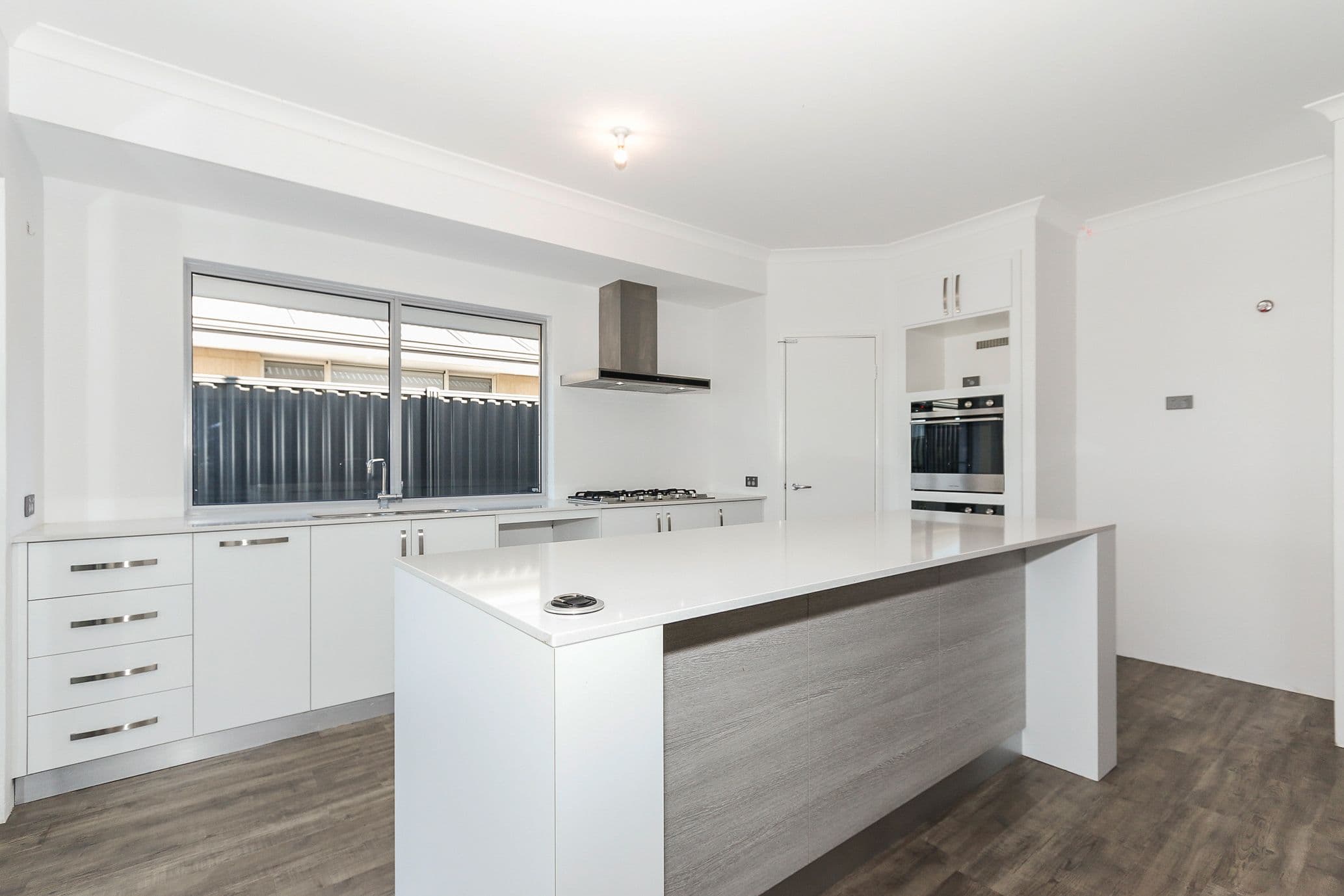 206 Brougham Street, Soldiers Hill, Soldiers Hill - Thumbnail 2