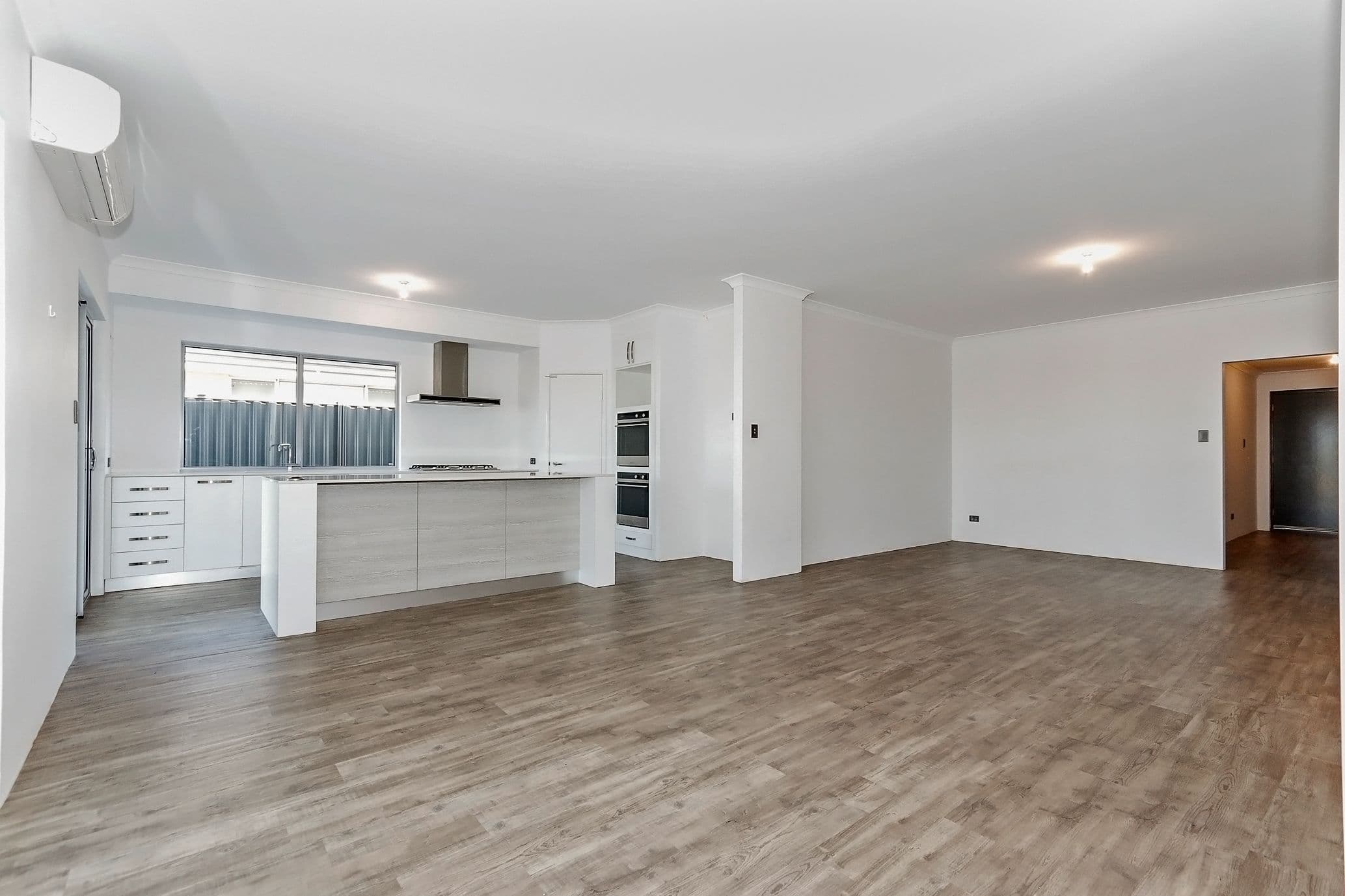 206 Brougham Street, Soldiers Hill, Soldiers Hill - Thumbnail 4
