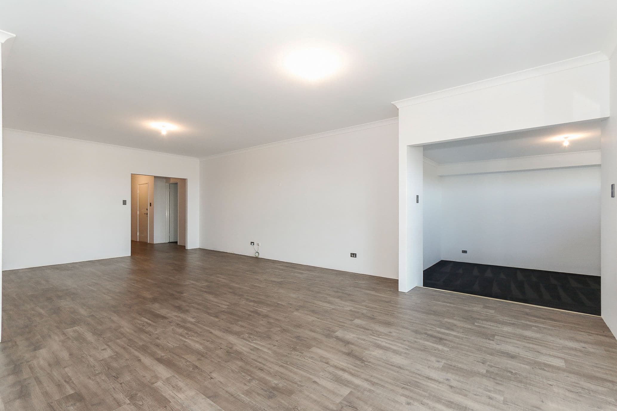 206 Brougham Street, Soldiers Hill, Soldiers Hill - Thumbnail 6