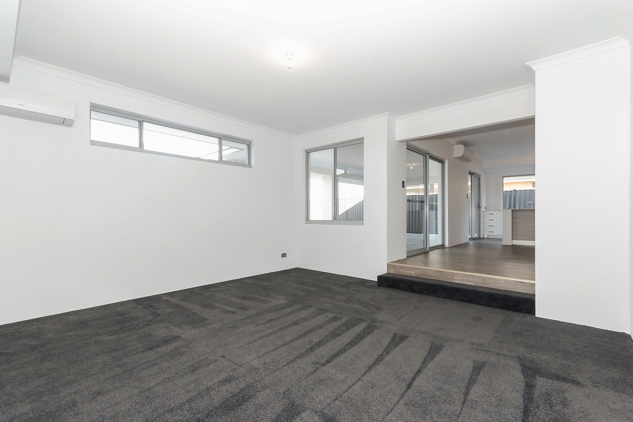 206 Brougham Street, Soldiers Hill, Soldiers Hill - Thumbnail 7
