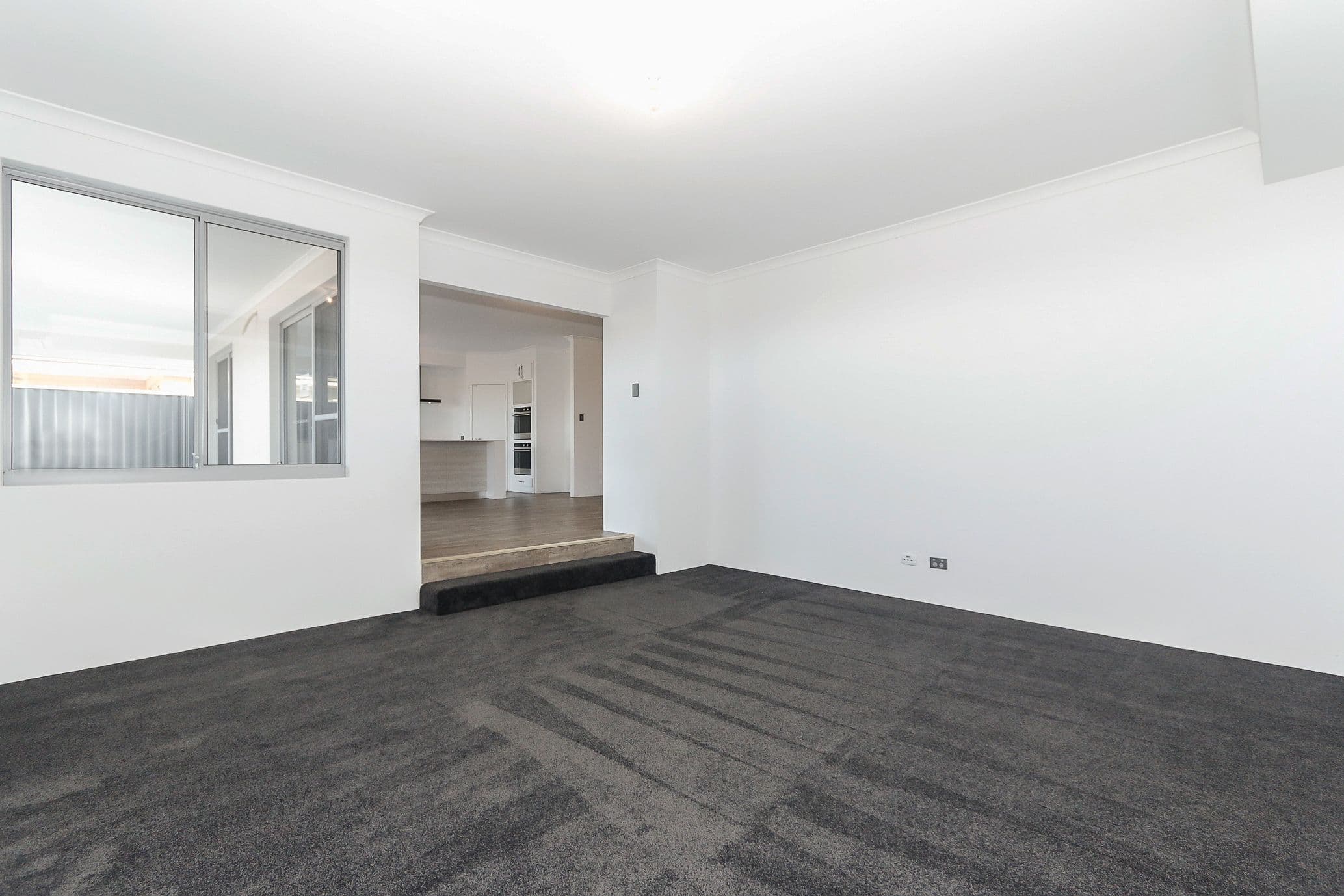 206 Brougham Street, Soldiers Hill, Soldiers Hill - Thumbnail 8