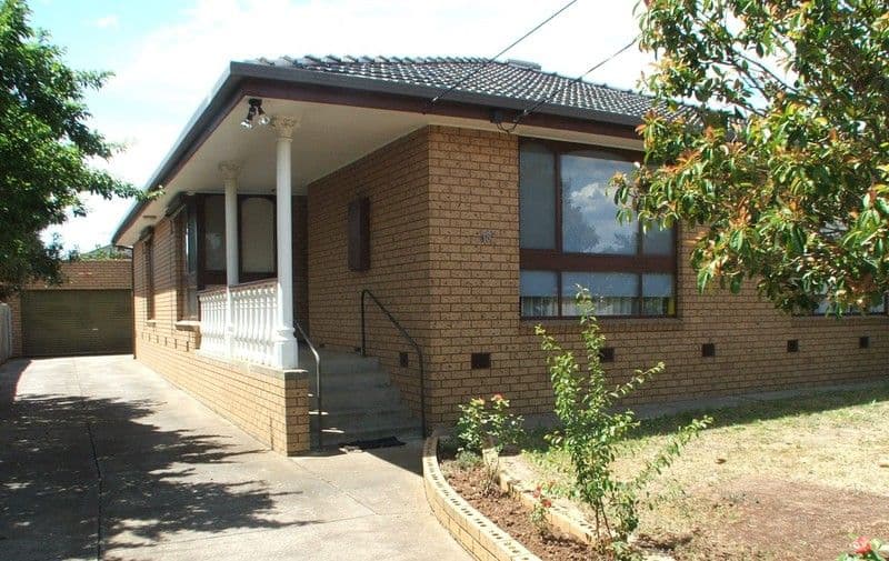 18 Kanimbla Drive, LALOR VIC 3075, Lalor - Image 1