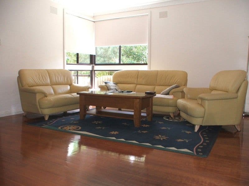 18 Kanimbla Drive, LALOR VIC 3075, Lalor - Thumbnail 5