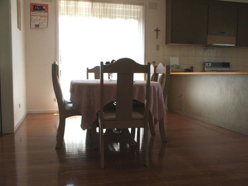 18 Kanimbla Drive, LALOR VIC 3075, Lalor - Thumbnail 6