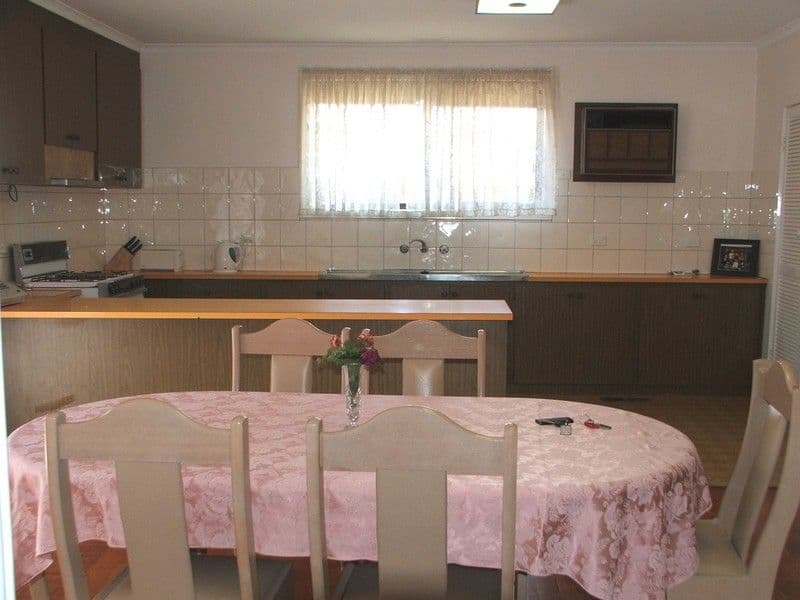 18 Kanimbla Drive, LALOR VIC 3075, Lalor - Thumbnail 7