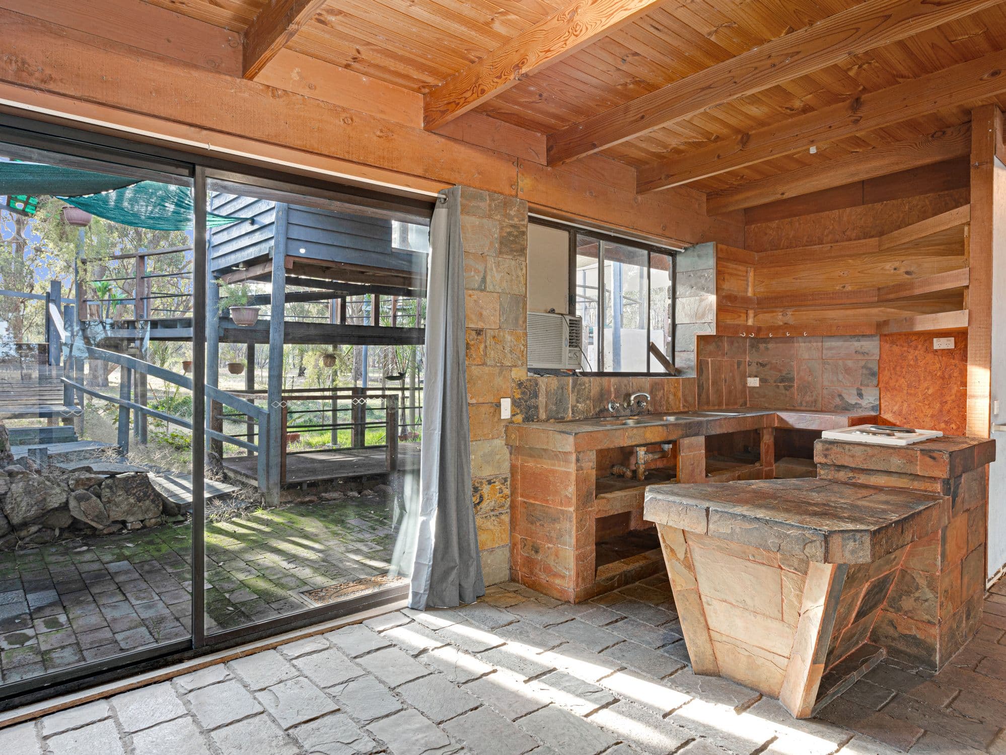 1815 Arcadia-Two Chain Road, Miepoll VIC 3666, Miepoll - Thumbnail 4
