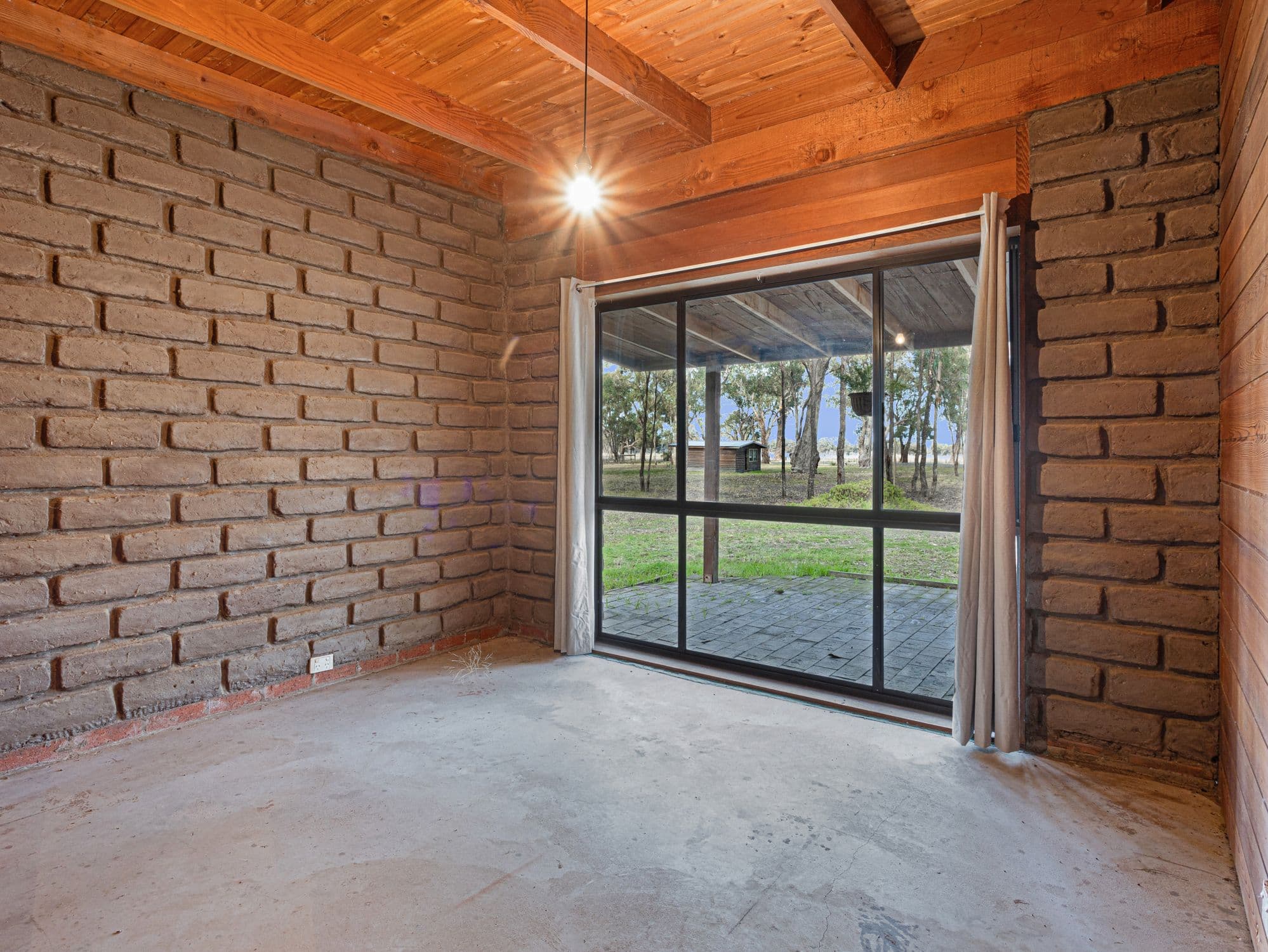 1815 Arcadia-Two Chain Road, Miepoll VIC 3666, Miepoll - Thumbnail 5