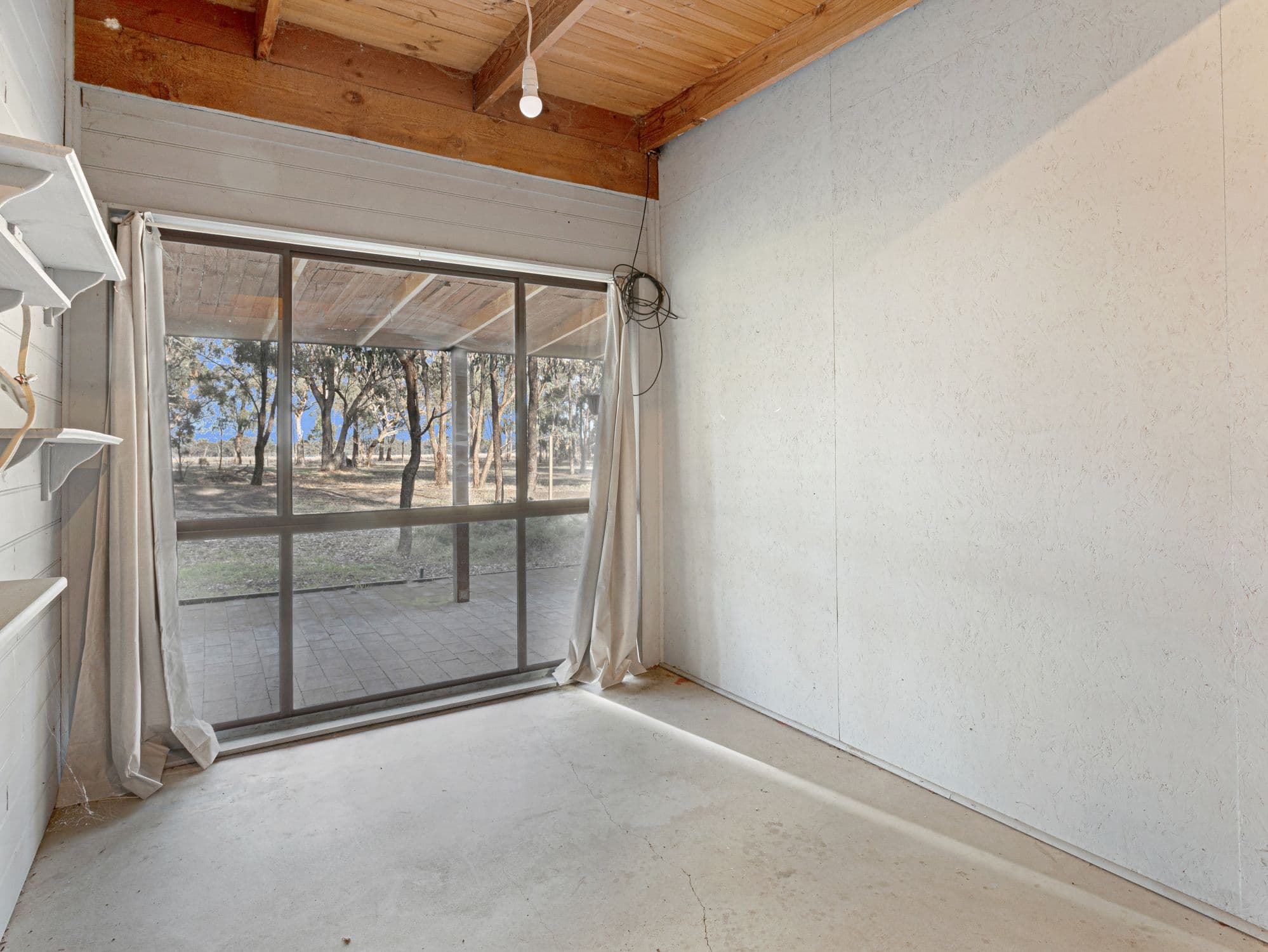 1815 Arcadia-Two Chain Road, Miepoll VIC 3666, Miepoll - Thumbnail 6