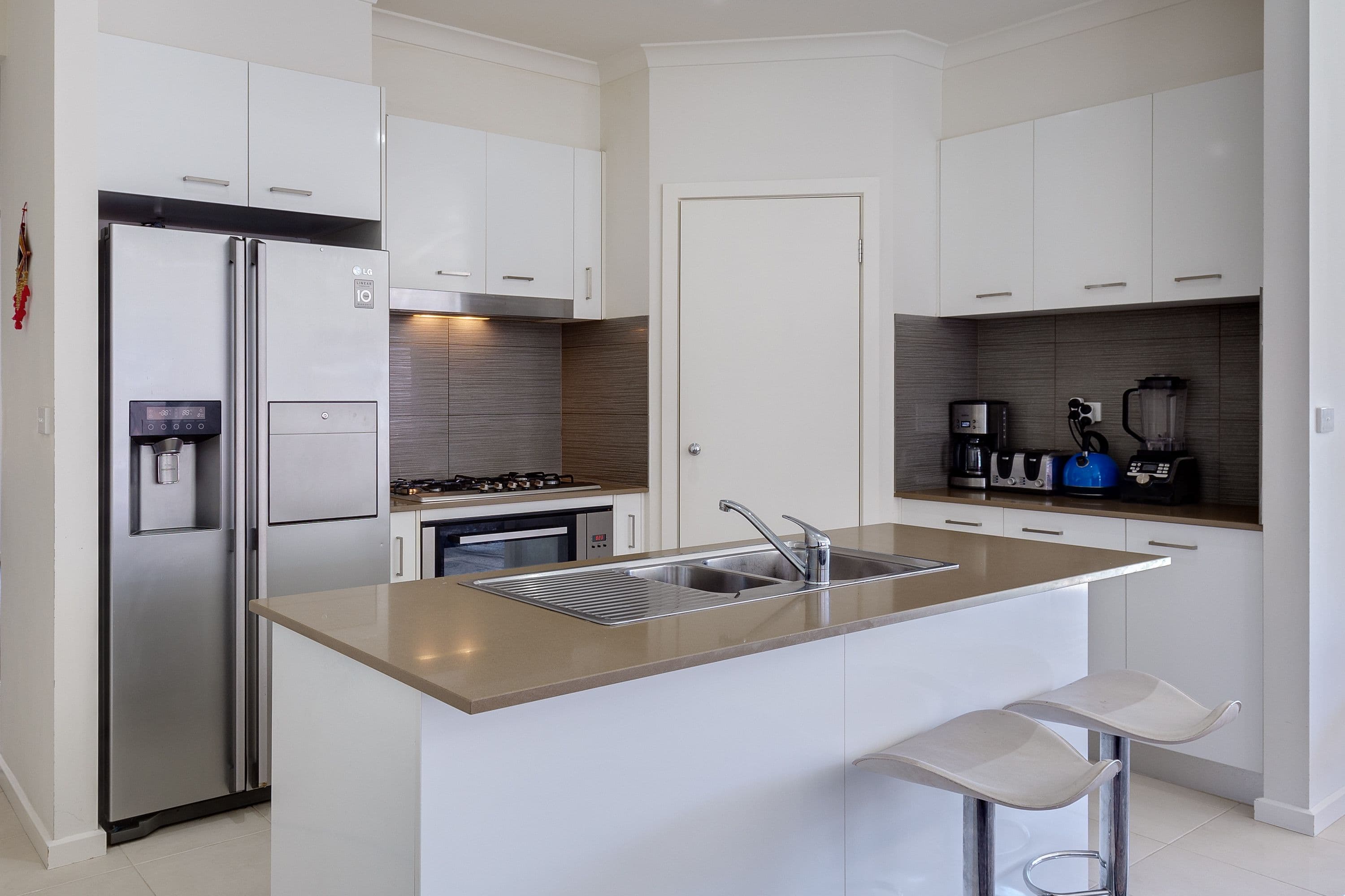 25 Fulham Way, Wollert VIC 3750, Wollert - Thumbnail 2