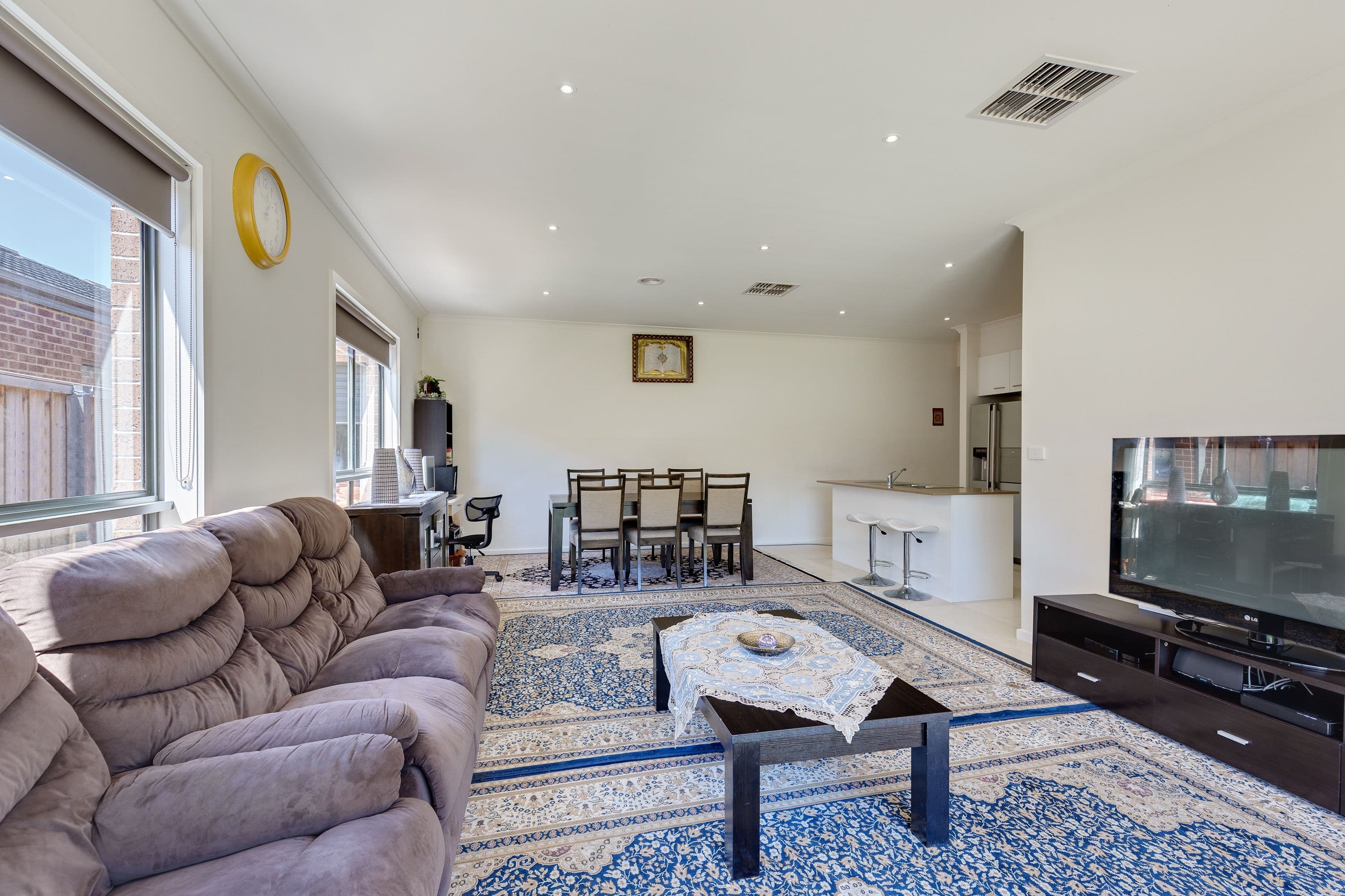 25 Fulham Way, Wollert VIC 3750, Wollert - Thumbnail 3